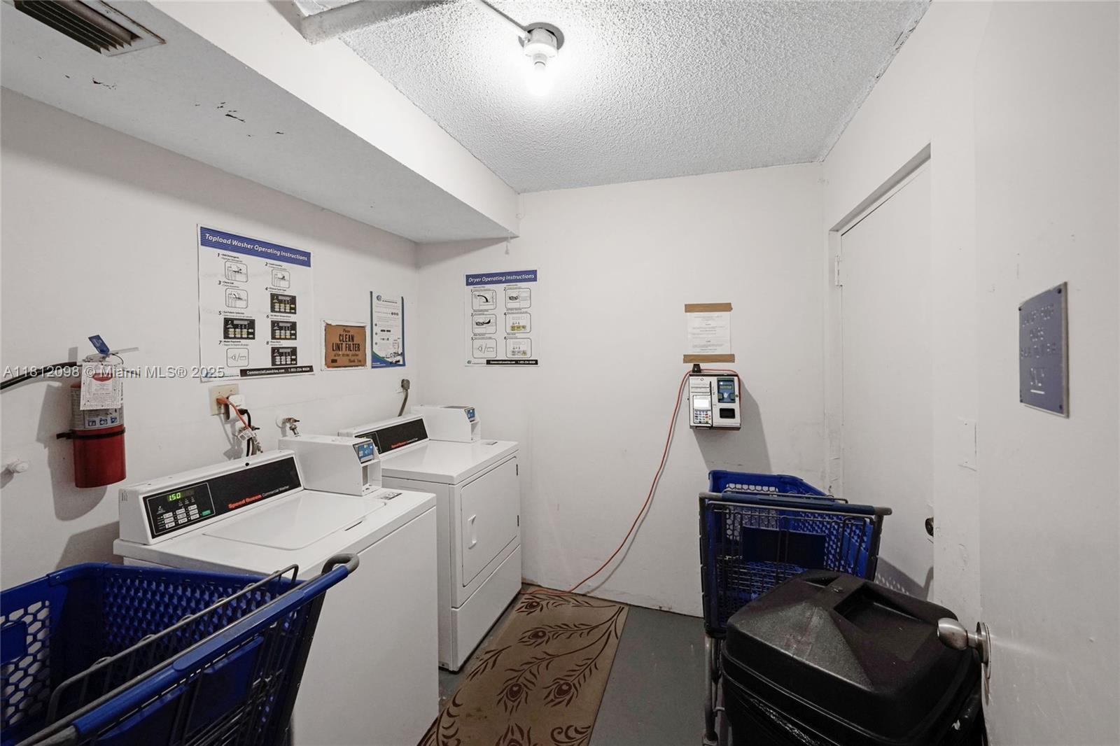 THREE HORIZONS EAST CONDO - Residential