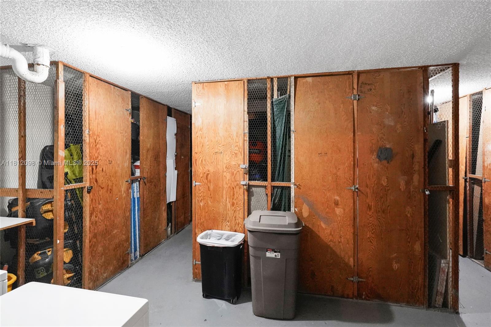 THREE HORIZONS EAST CONDO - Residential