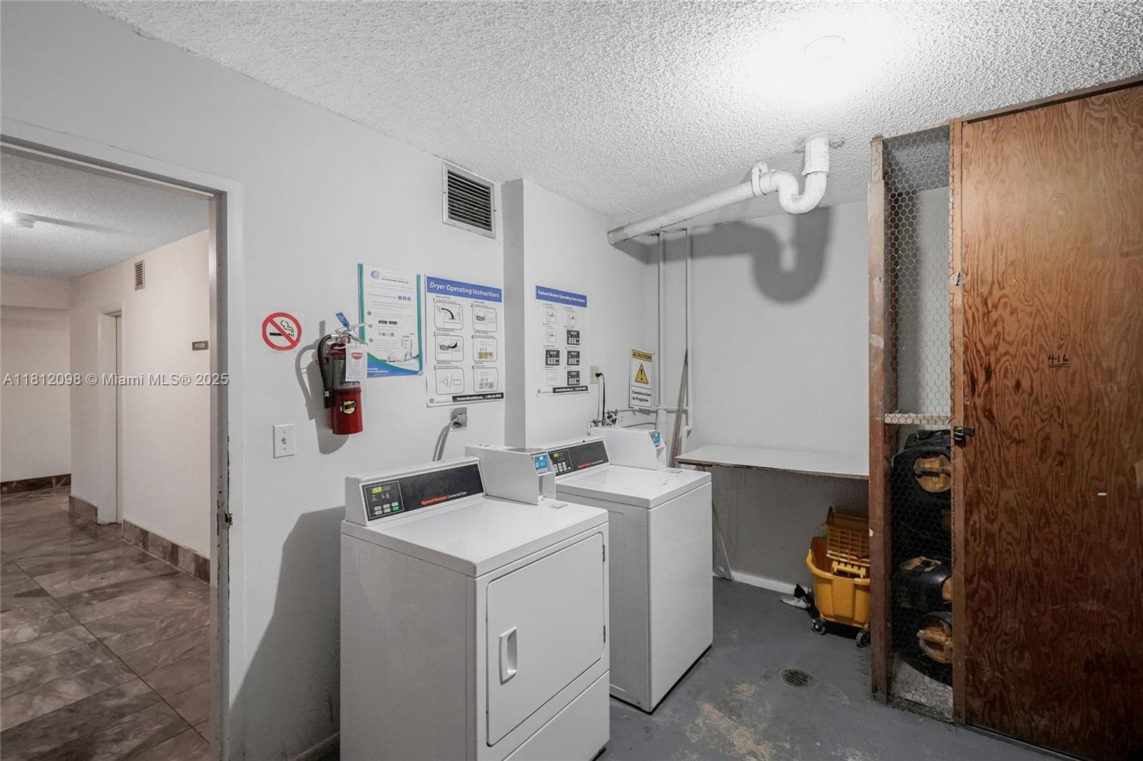 THREE HORIZONS EAST CONDO - Residential