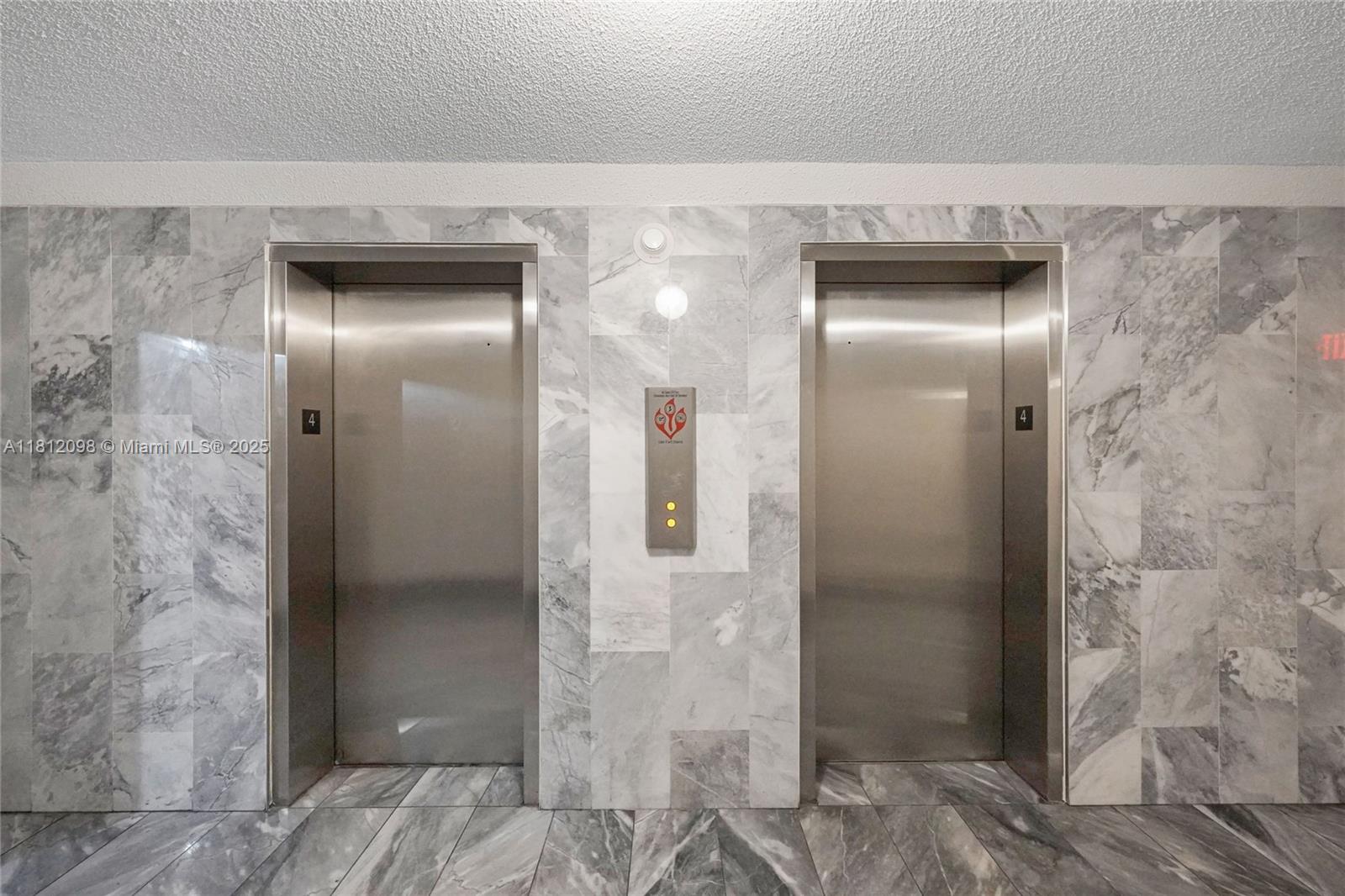 THREE HORIZONS EAST CONDO - Residential