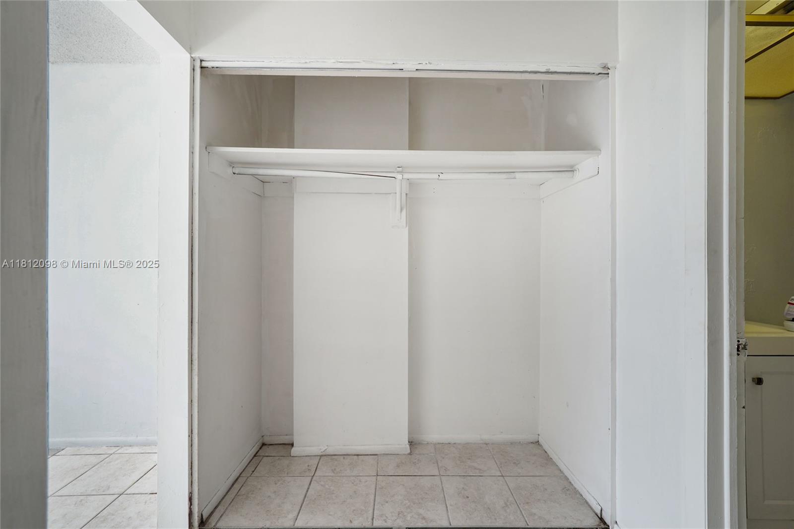 THREE HORIZONS EAST CONDO - Residential