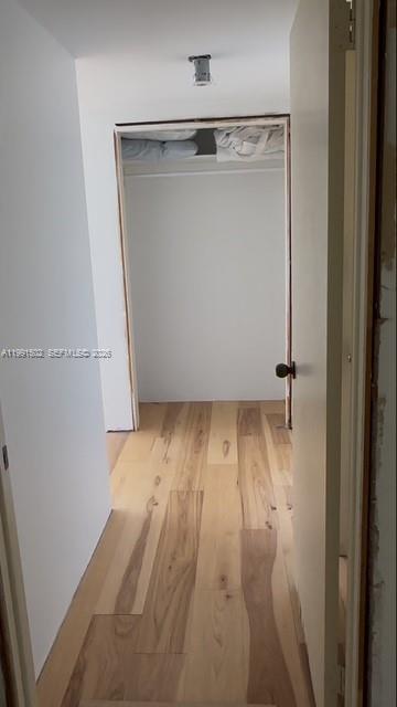 JOCKEY CLUB III CONDO - Residential