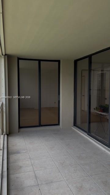 JOCKEY CLUB III CONDO - Residential