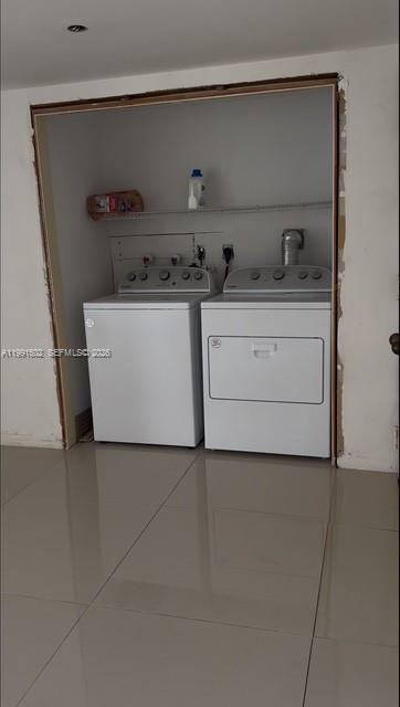 JOCKEY CLUB III CONDO - Residential