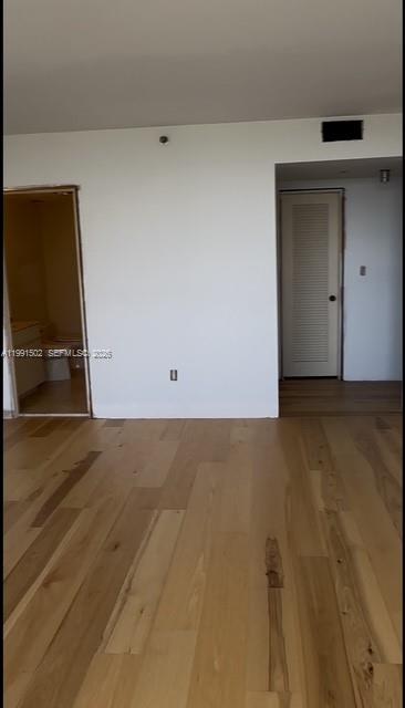 JOCKEY CLUB III CONDO - Residential