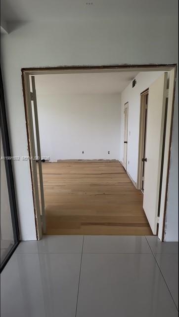 JOCKEY CLUB III CONDO - Residential