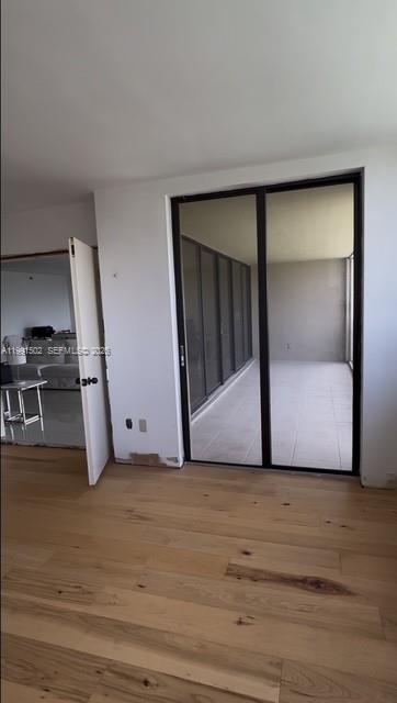 JOCKEY CLUB III CONDO - Residential