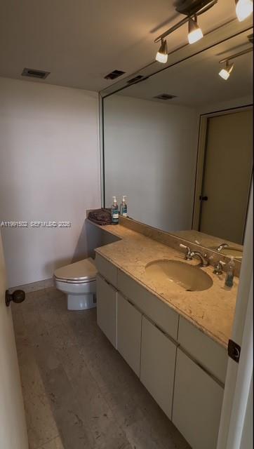 JOCKEY CLUB III CONDO - Residential