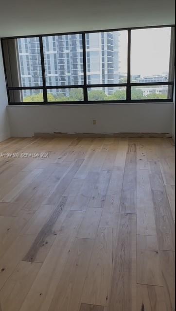 JOCKEY CLUB III CONDO - Residential