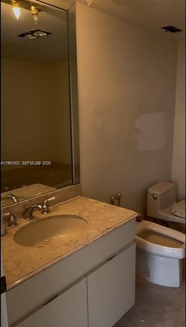 JOCKEY CLUB III CONDO - Residential