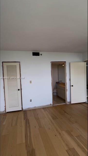 JOCKEY CLUB III CONDO - Residential