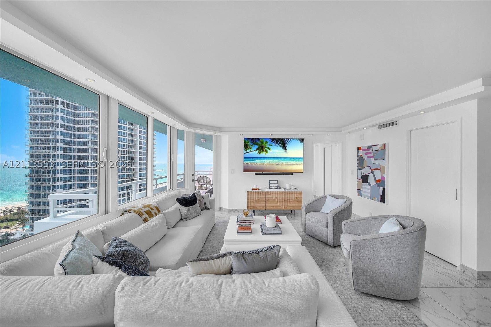 400 S Pointe Dr 2106