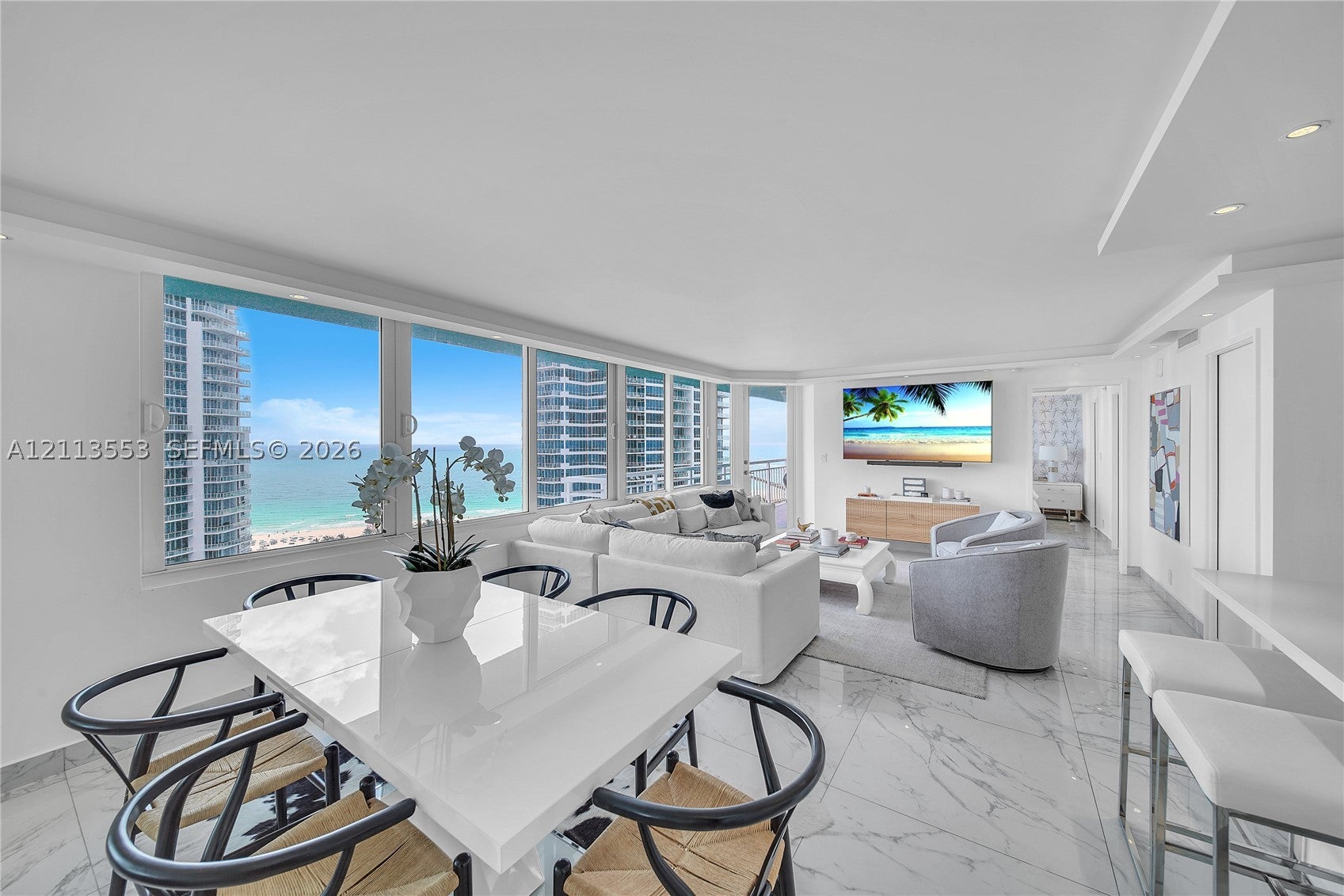 400 S Pointe Dr 2106