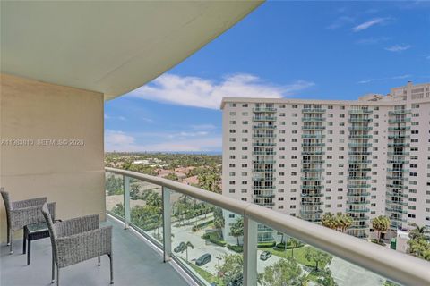 19390 Collins Ave 1114 Sunny Isles Beach FL 33160
