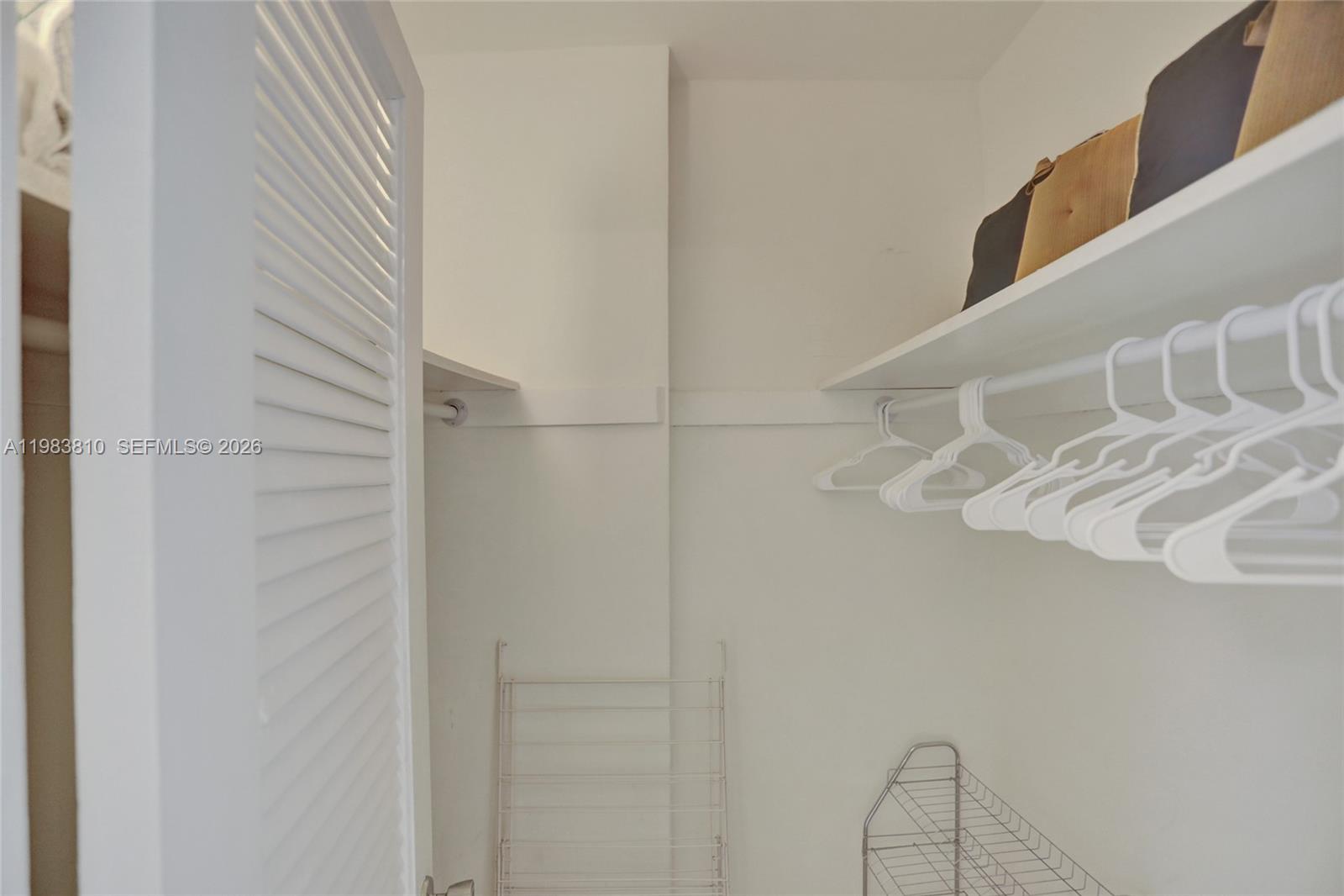 OCEANVIEW BUILDING A COND - Residential Lease