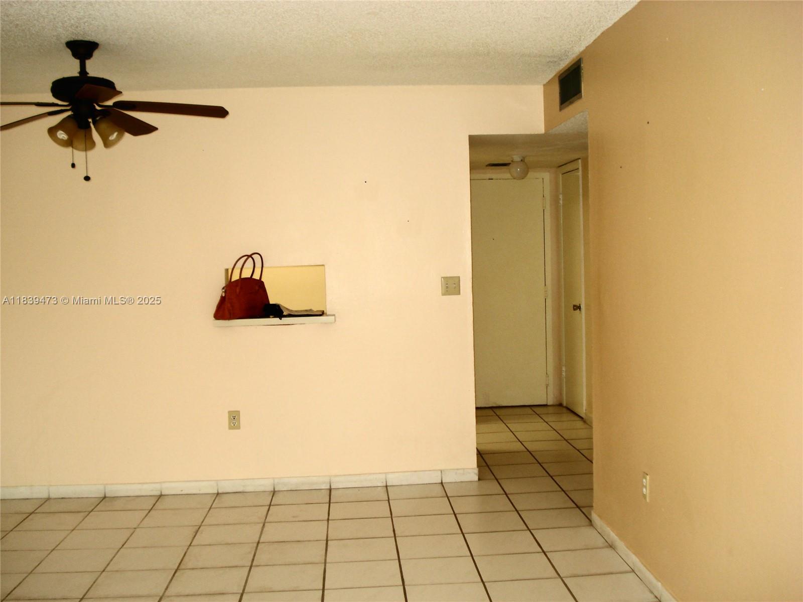 5755 W 20 Ave 206