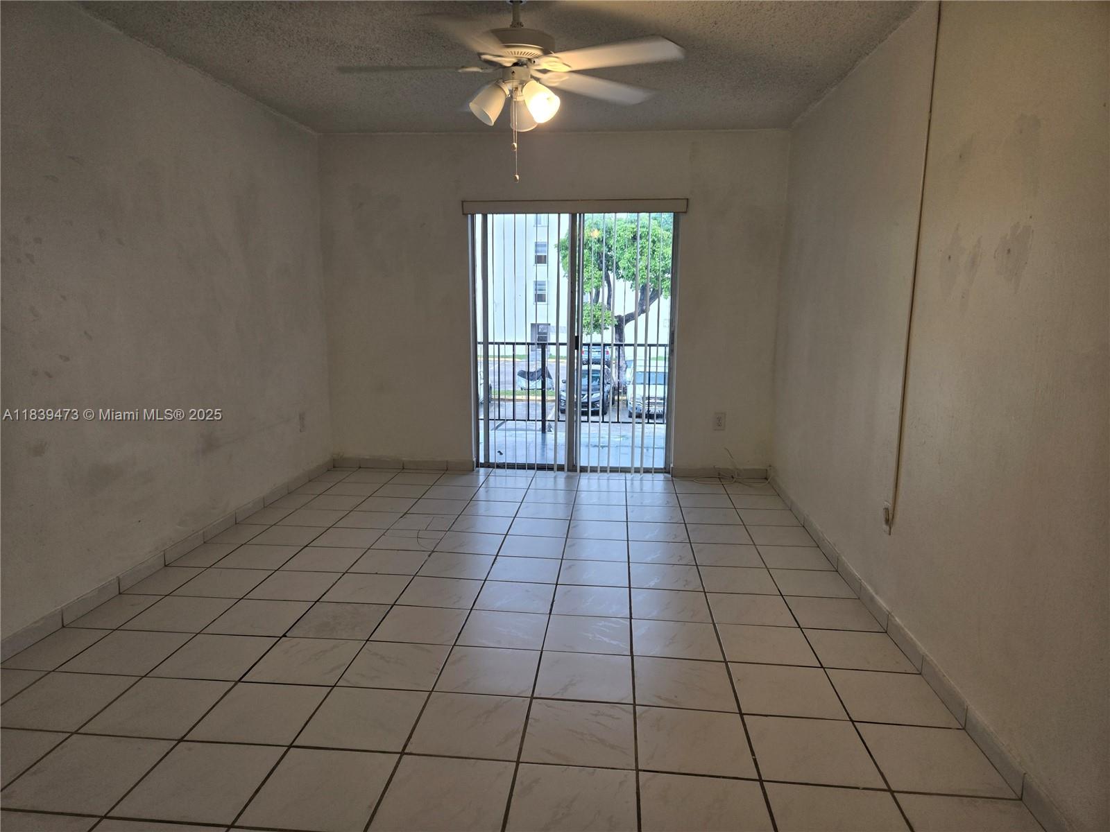 5755 W 20 Ave 206