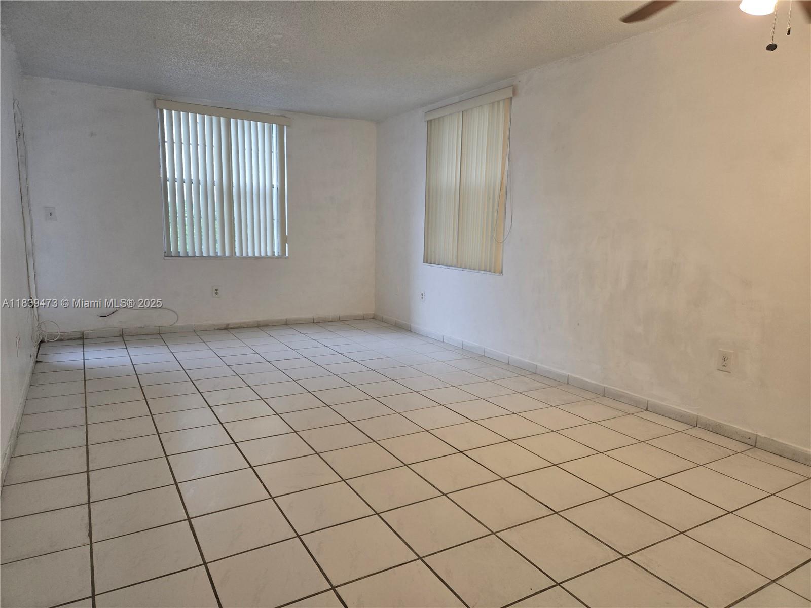 5755 W 20 Ave 206