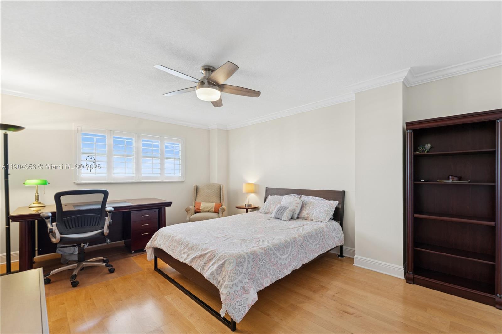 HILLSBORO ISLAND HOUSE - Residential Lease