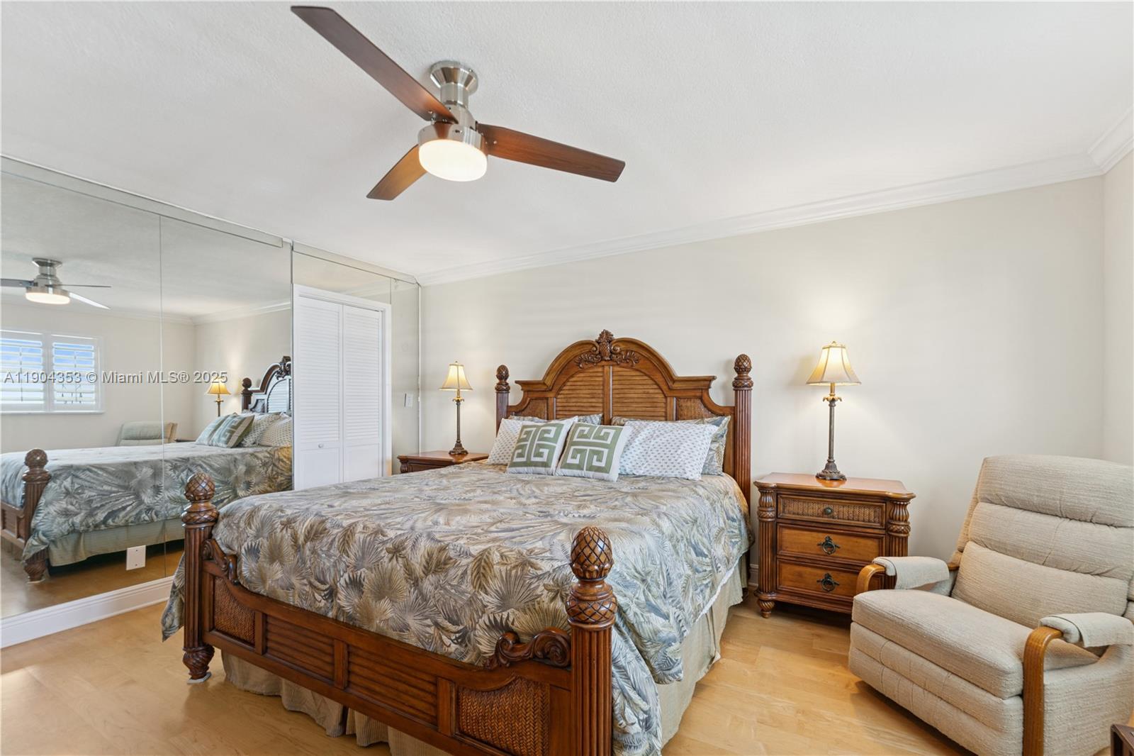 HILLSBORO ISLAND HOUSE - Residential Lease