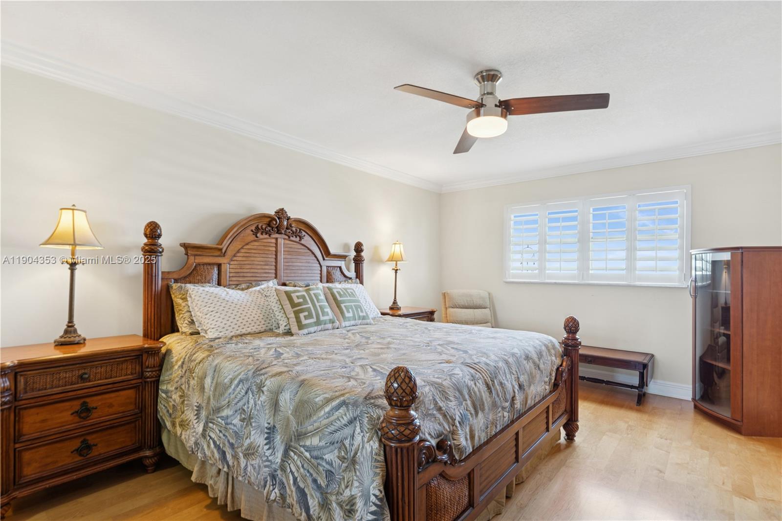 HILLSBORO ISLAND HOUSE - Residential Lease