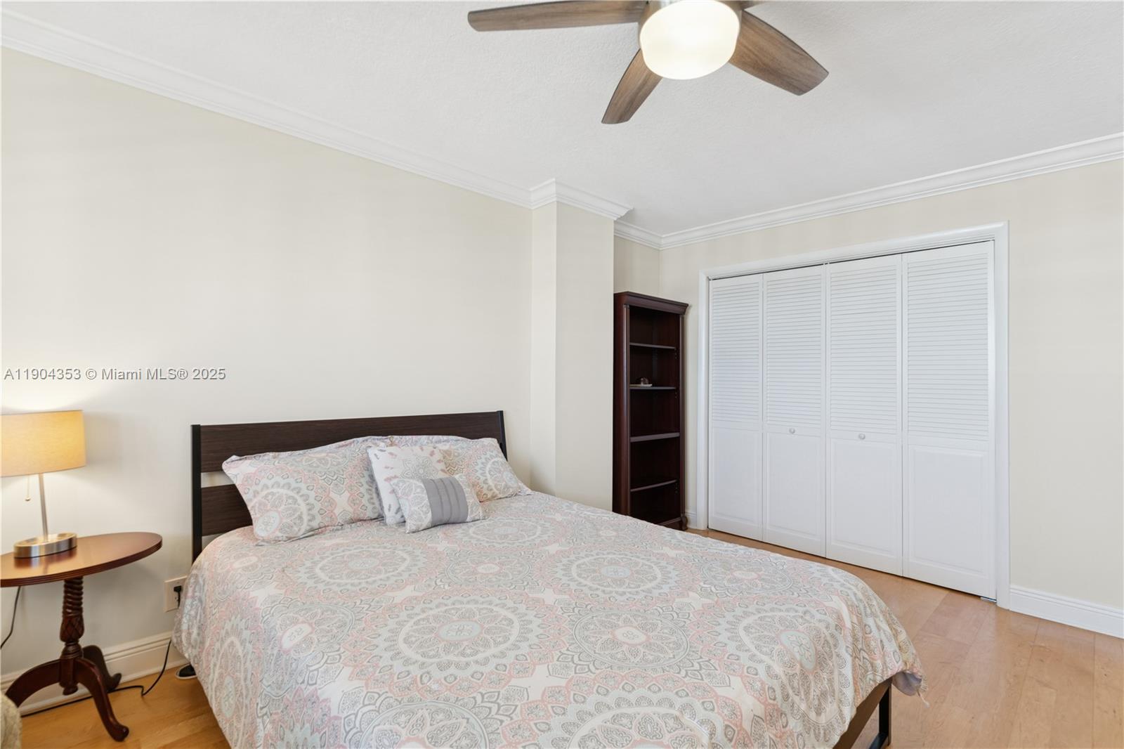 HILLSBORO ISLAND HOUSE - Residential Lease