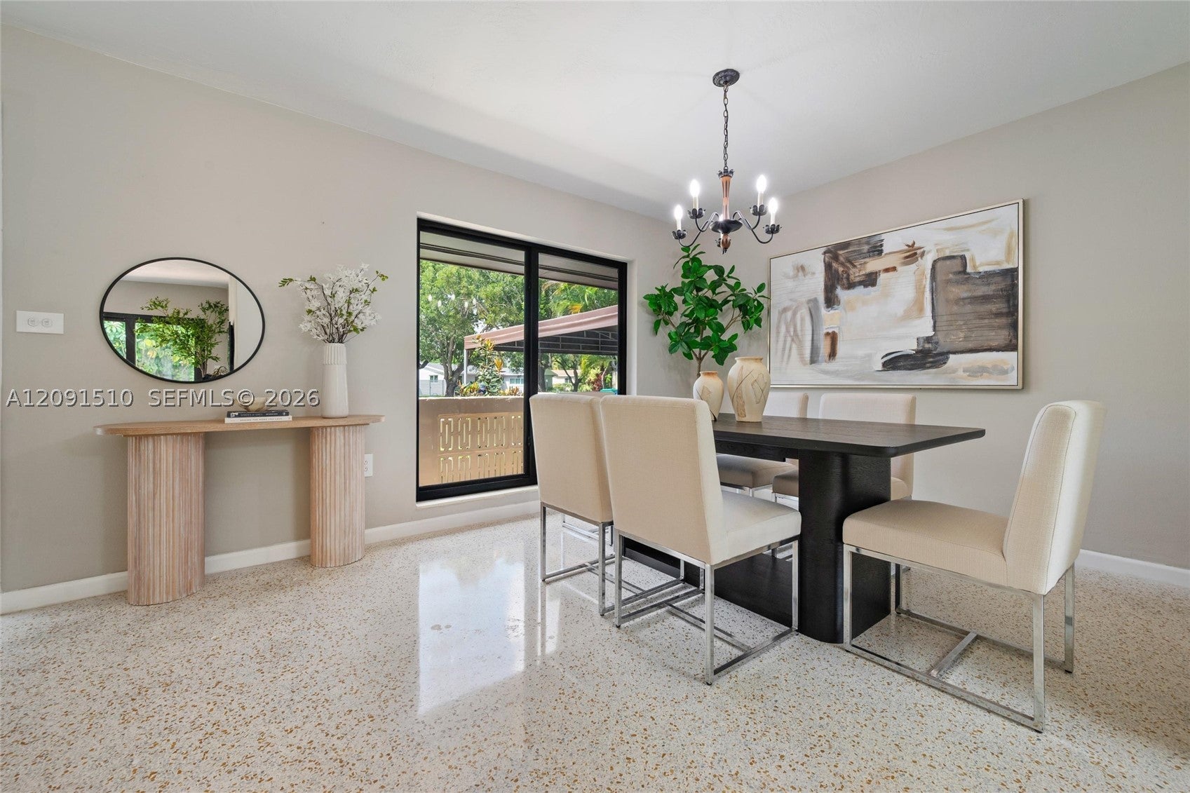10221 SW 109th St, Miami, FL, 33176/$915,000 4 10221 SW 109th St