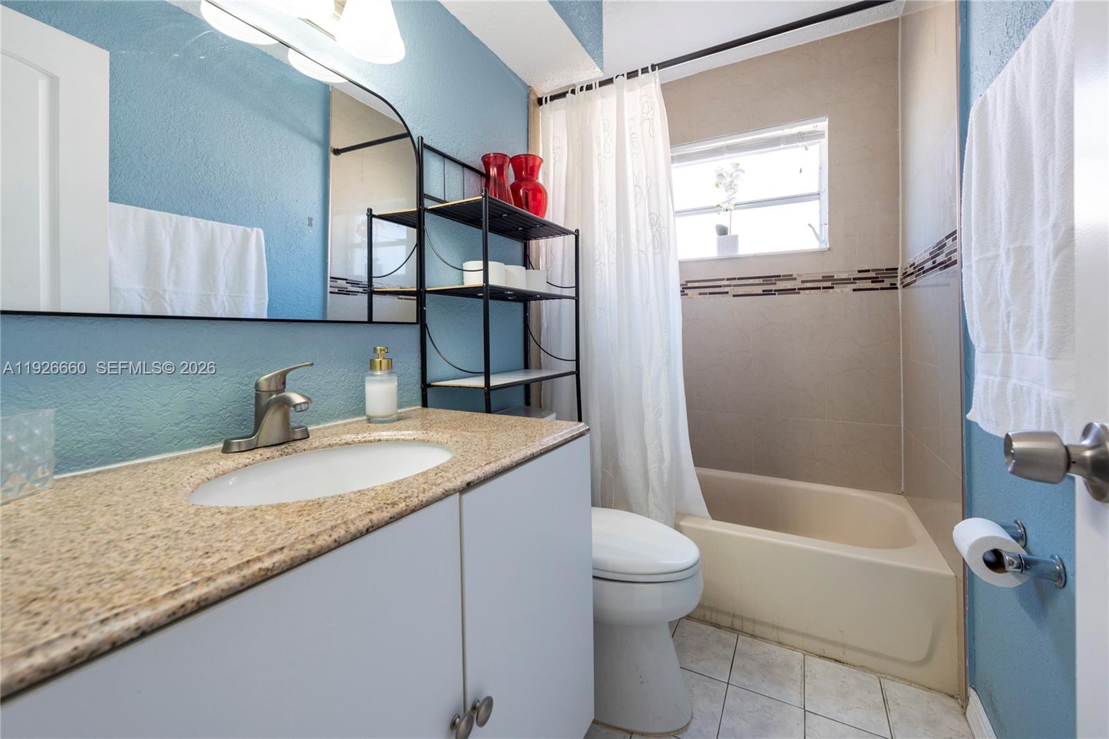 SUNRISE GOLF VILLAGE SEC - Residential