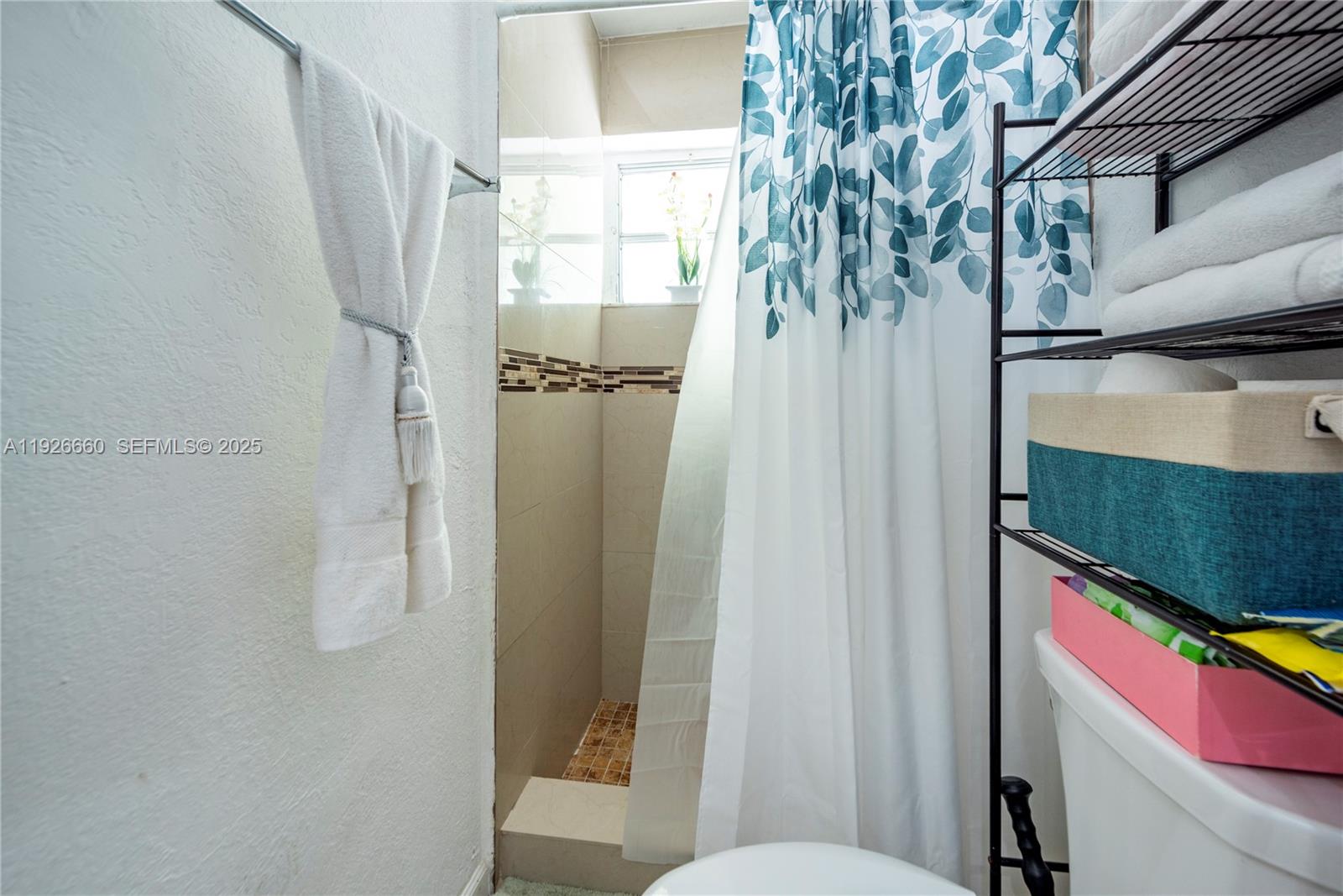 SUNRISE GOLF VILLAGE SEC - Residential