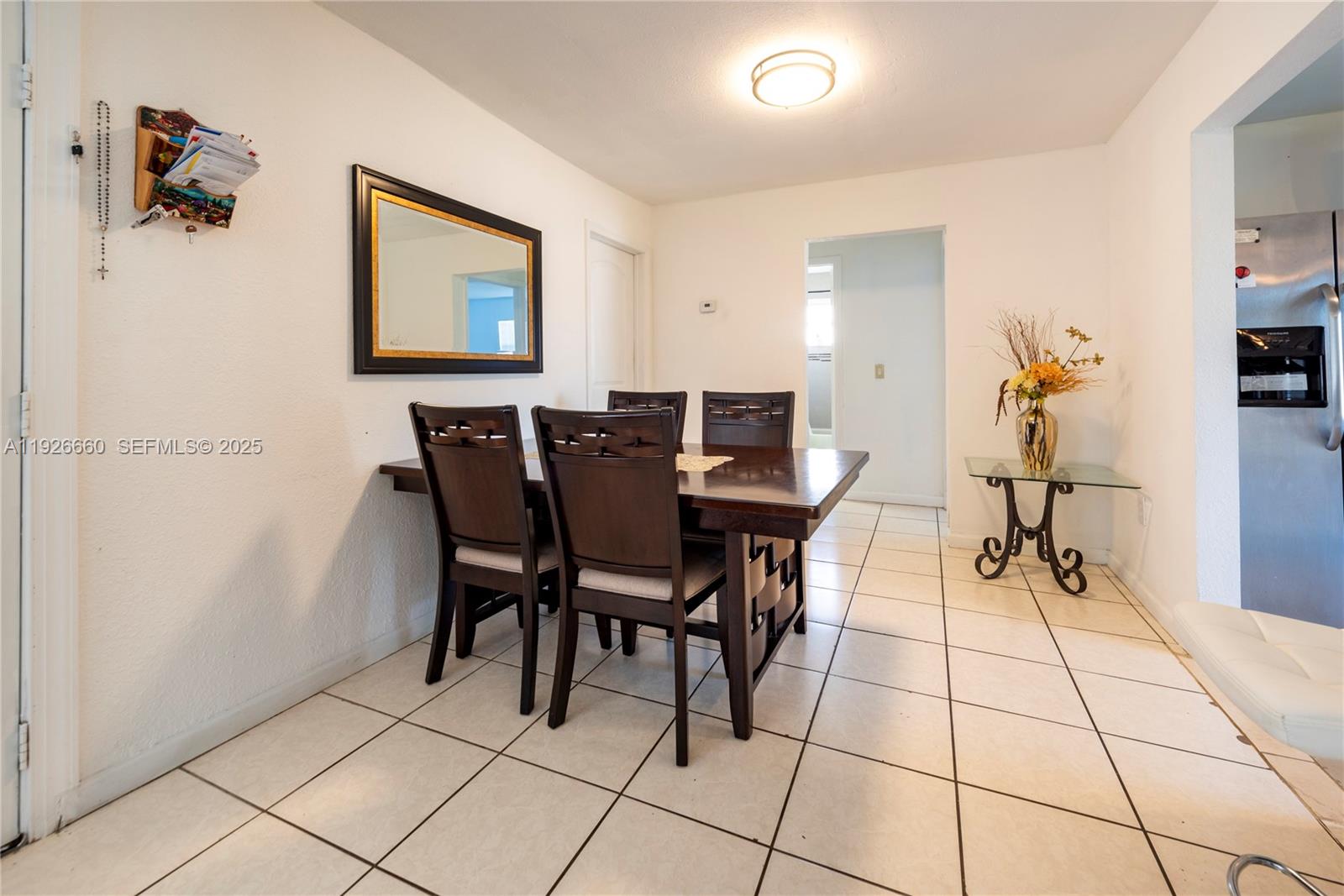 SUNRISE GOLF VILLAGE SEC - Residential