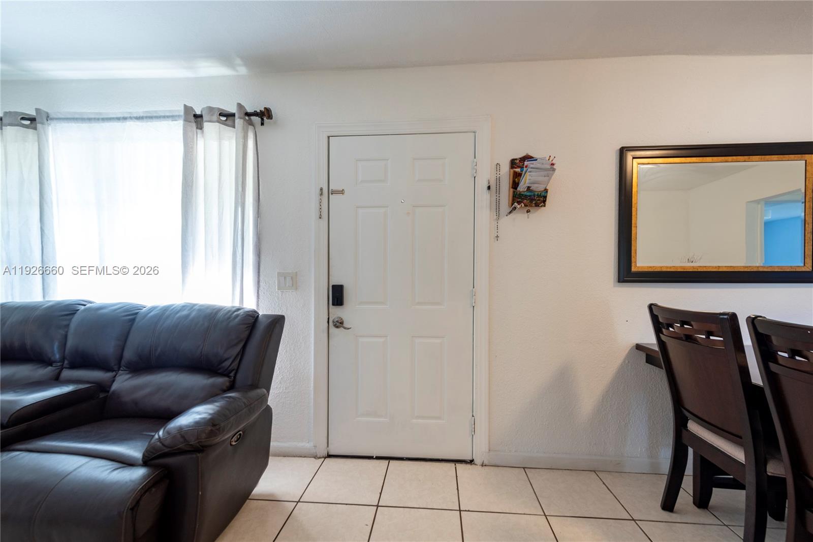 SUNRISE GOLF VILLAGE SEC - Residential