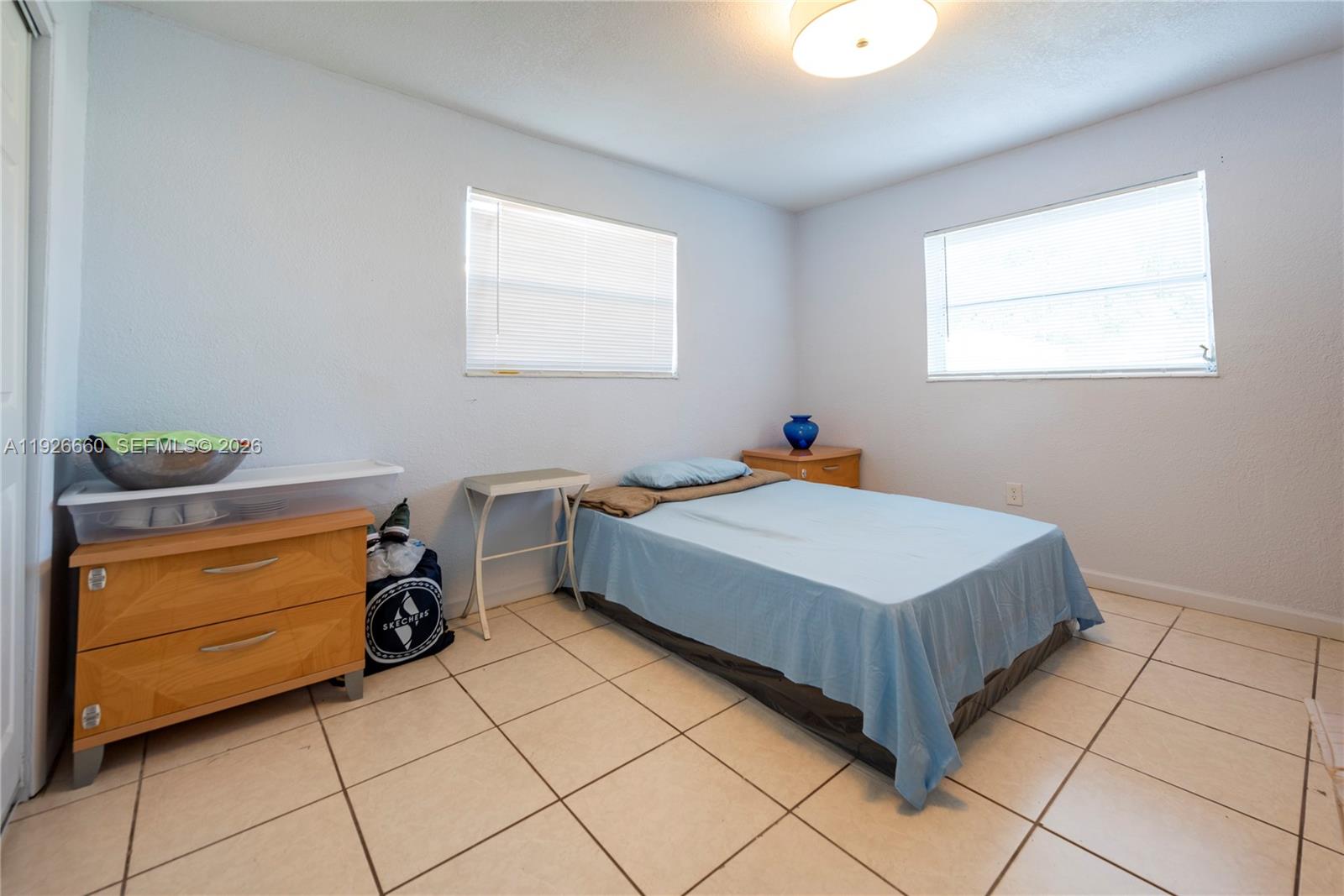 SUNRISE GOLF VILLAGE SEC - Residential