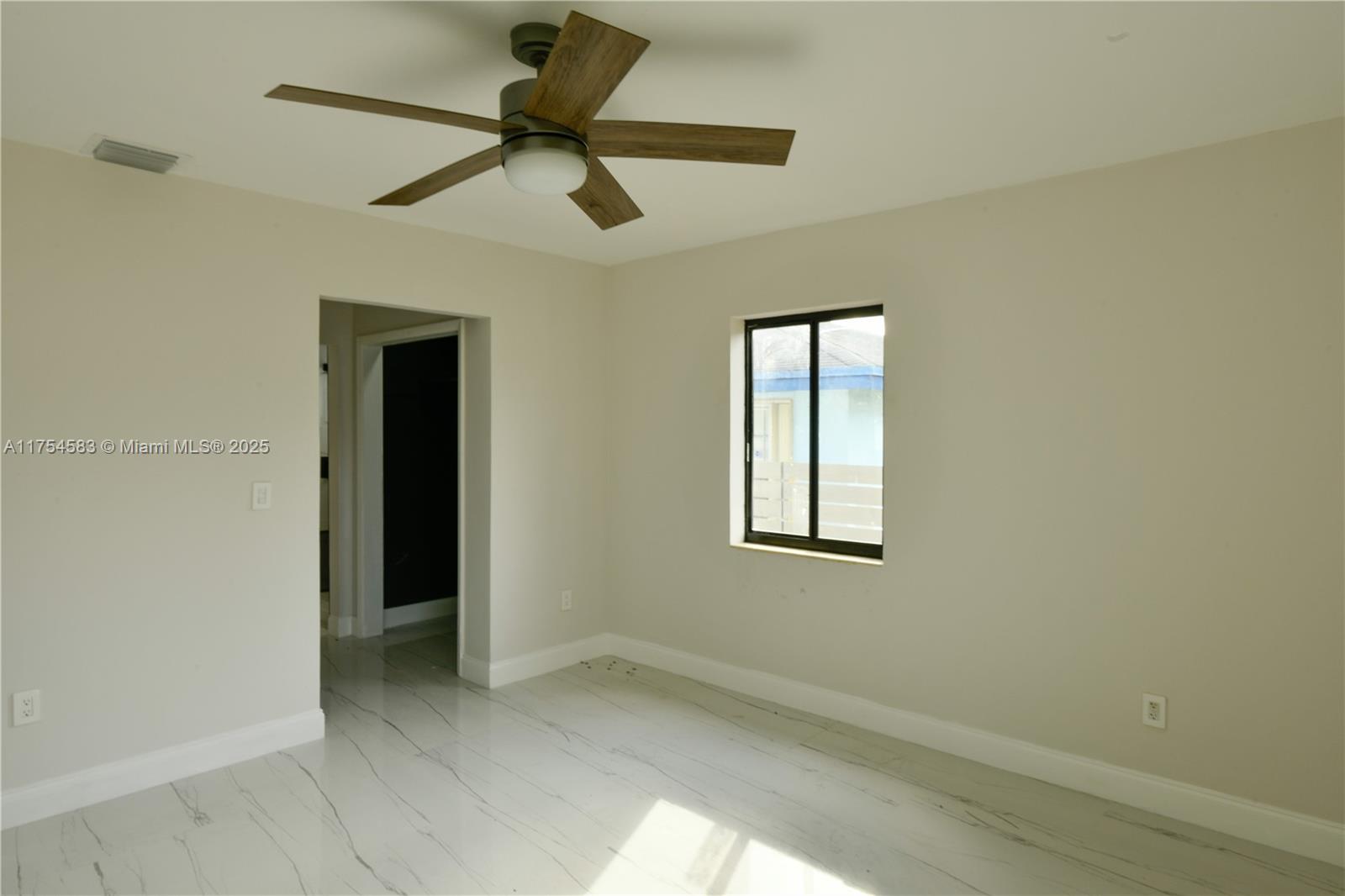 EAST LIBERTY CITY HOMESIT - Residential Lease