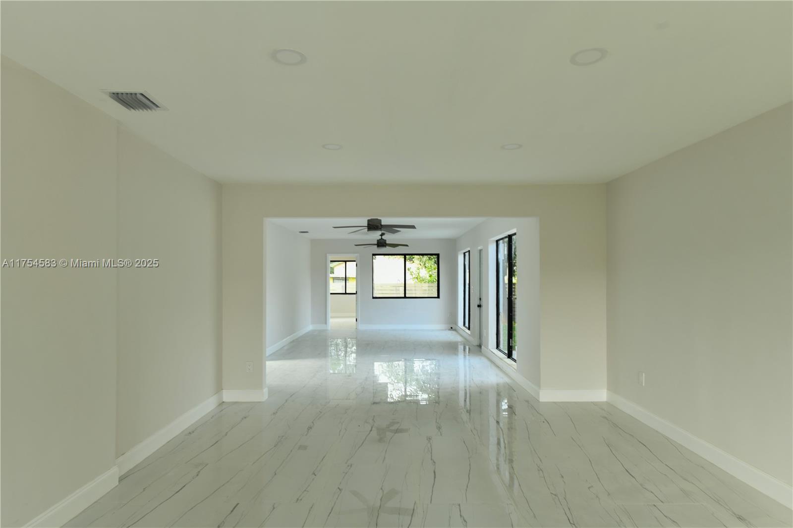 EAST LIBERTY CITY HOMESIT - Residential Lease