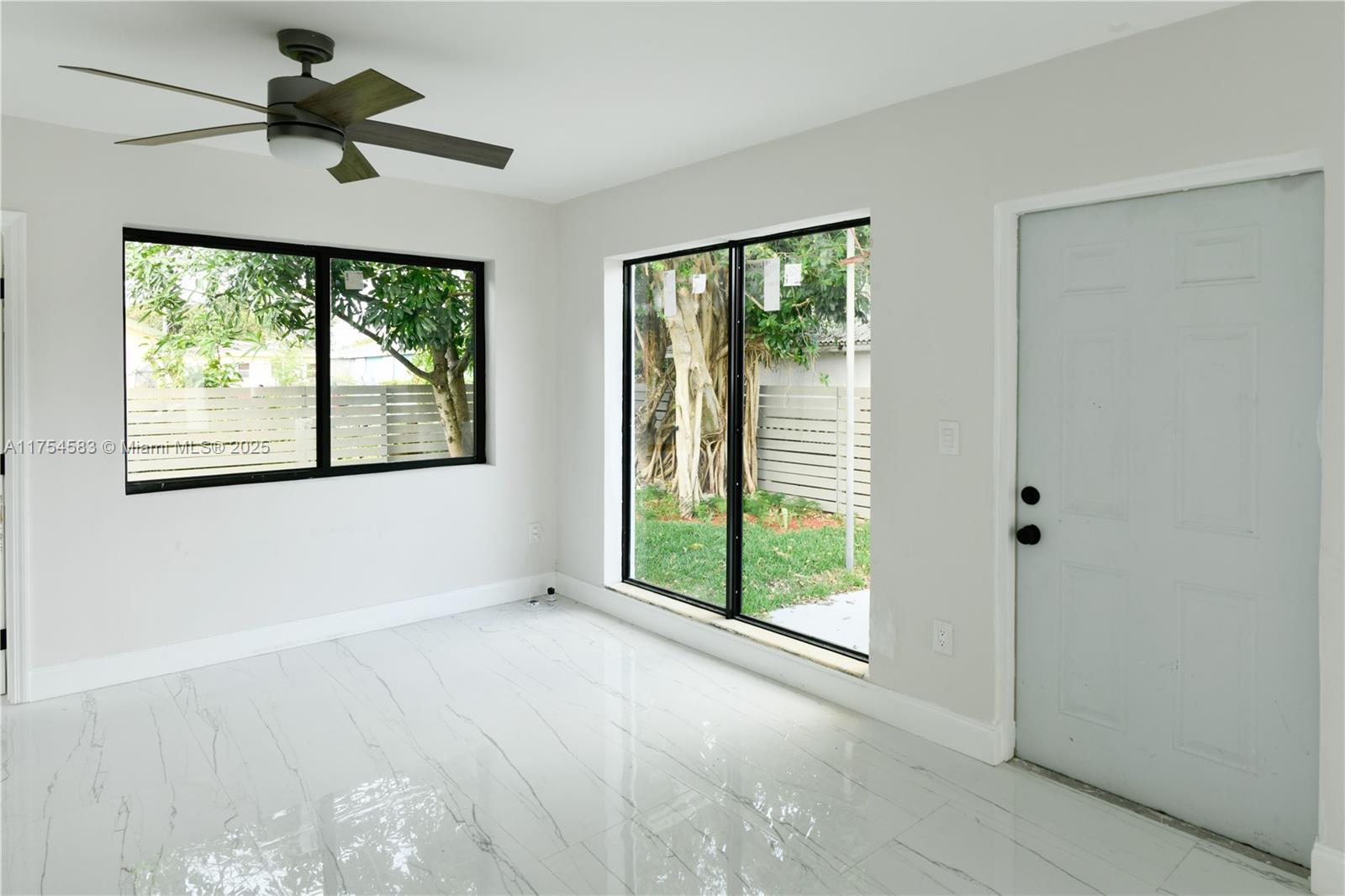 EAST LIBERTY CITY HOMESIT - Residential Lease