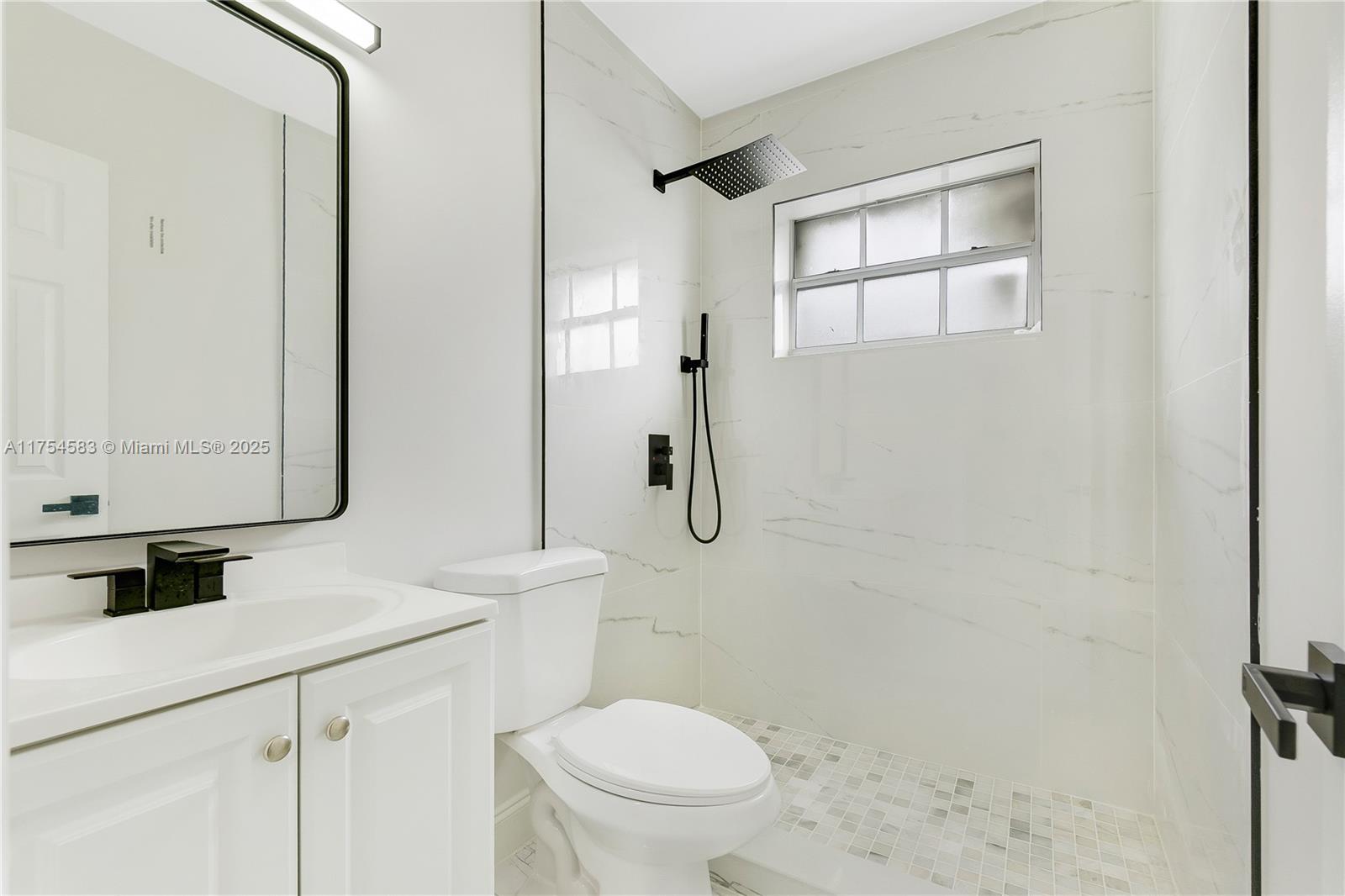 EAST LIBERTY CITY HOMESIT - Residential Lease