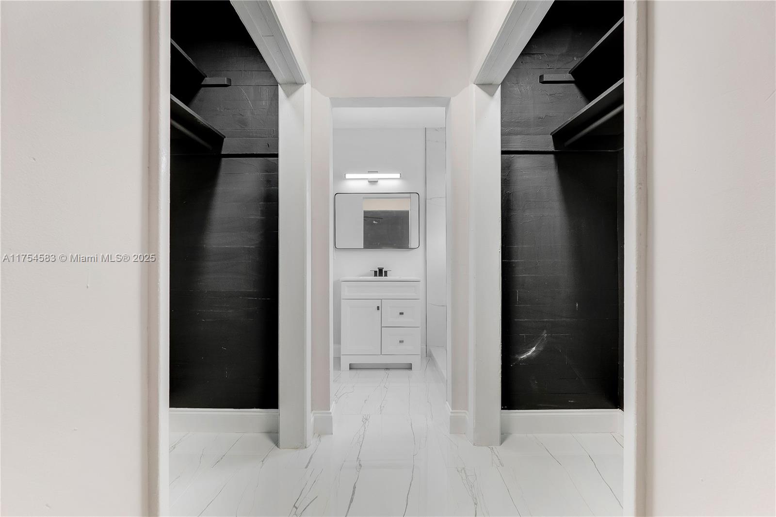 EAST LIBERTY CITY HOMESIT - Residential Lease