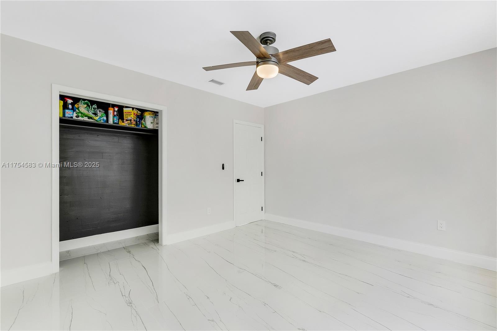 EAST LIBERTY CITY HOMESIT - Residential Lease