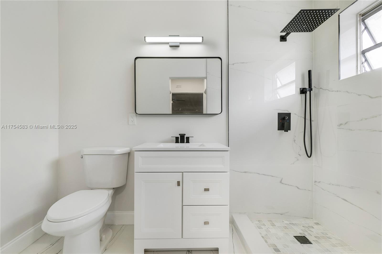 EAST LIBERTY CITY HOMESIT - Residential Lease