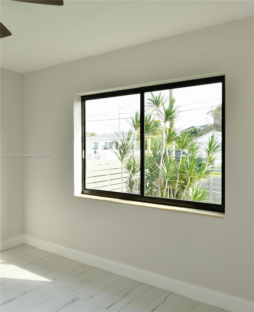 EAST LIBERTY CITY HOMESIT - Residential Lease