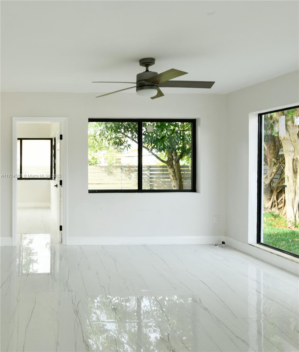 EAST LIBERTY CITY HOMESIT - Residential Lease