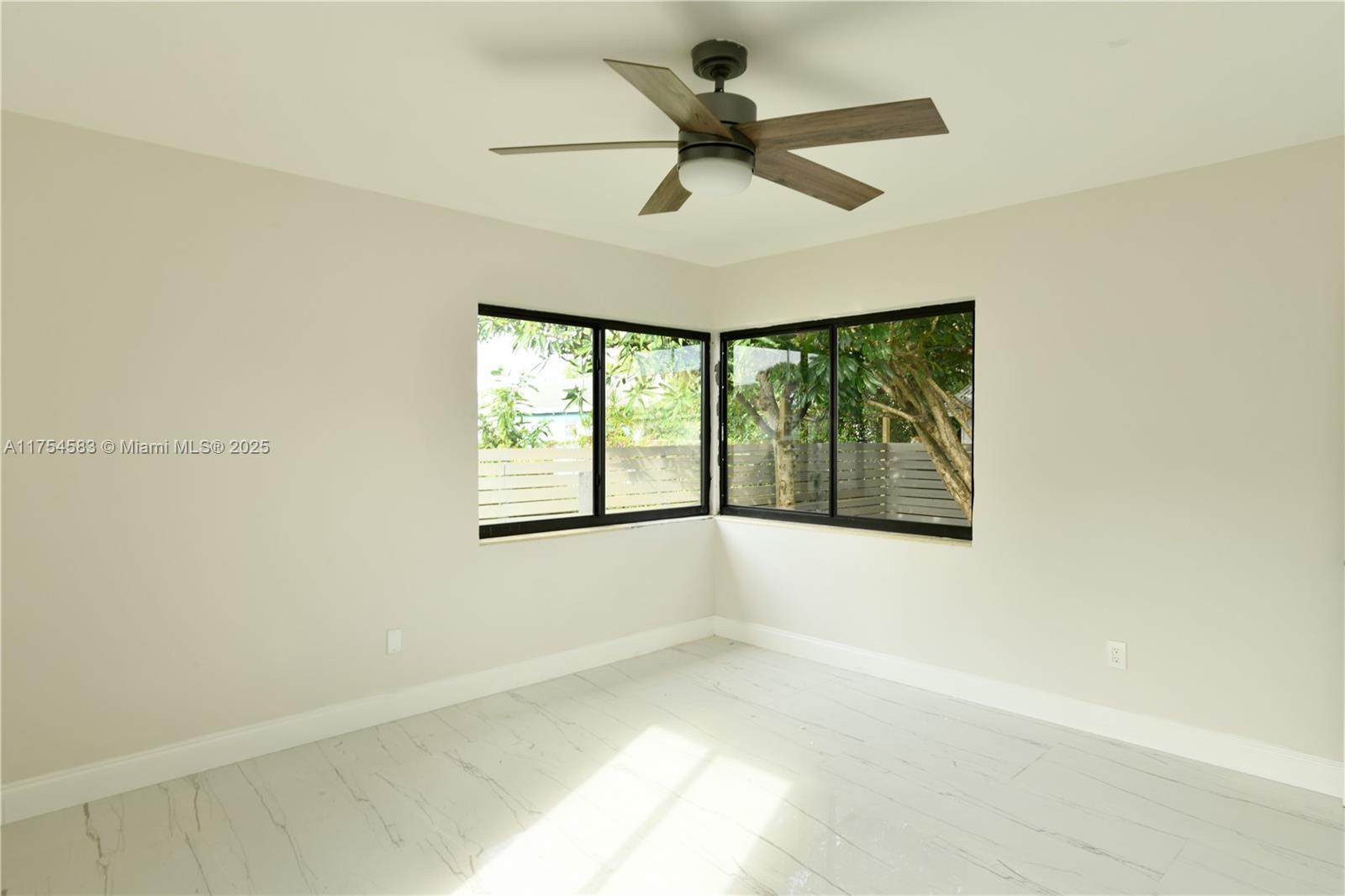 EAST LIBERTY CITY HOMESIT - Residential Lease