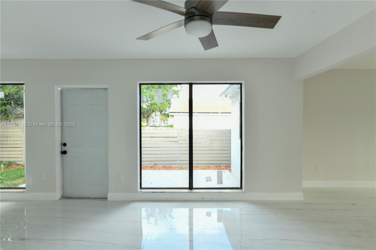 EAST LIBERTY CITY HOMESIT - Residential Lease