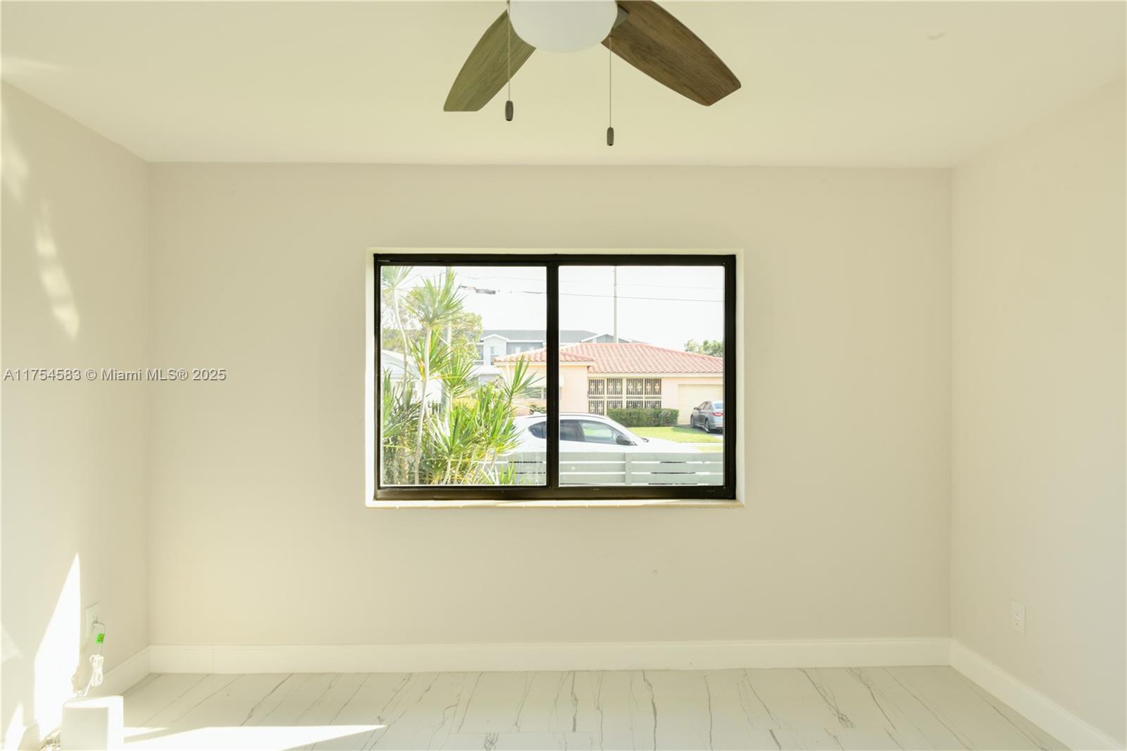 EAST LIBERTY CITY HOMESIT - Residential Lease