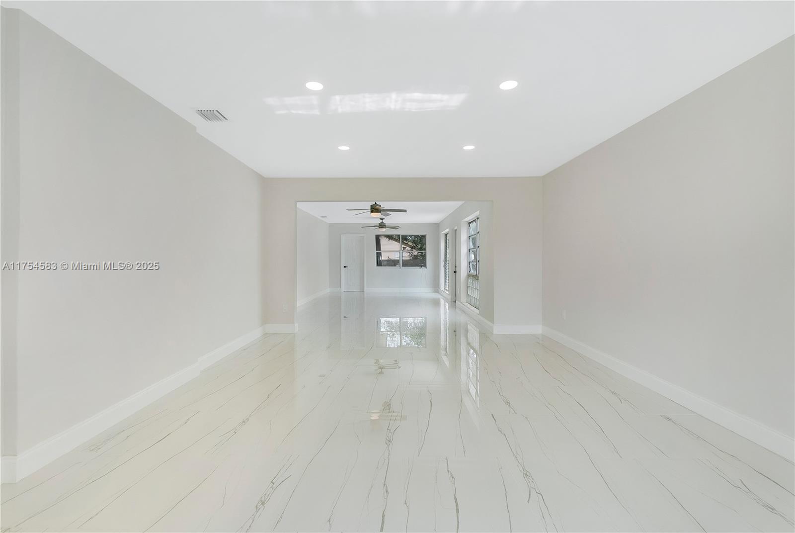 EAST LIBERTY CITY HOMESIT - Residential Lease
