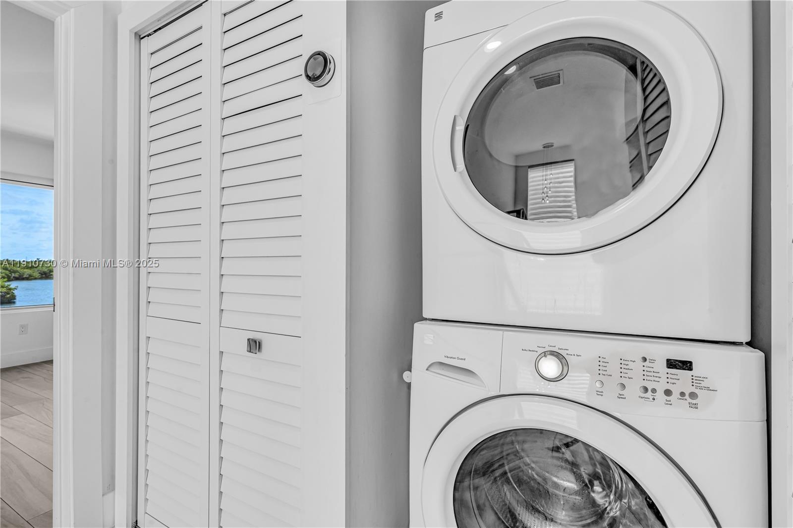 CALUSA CAMPGROUND - Residential