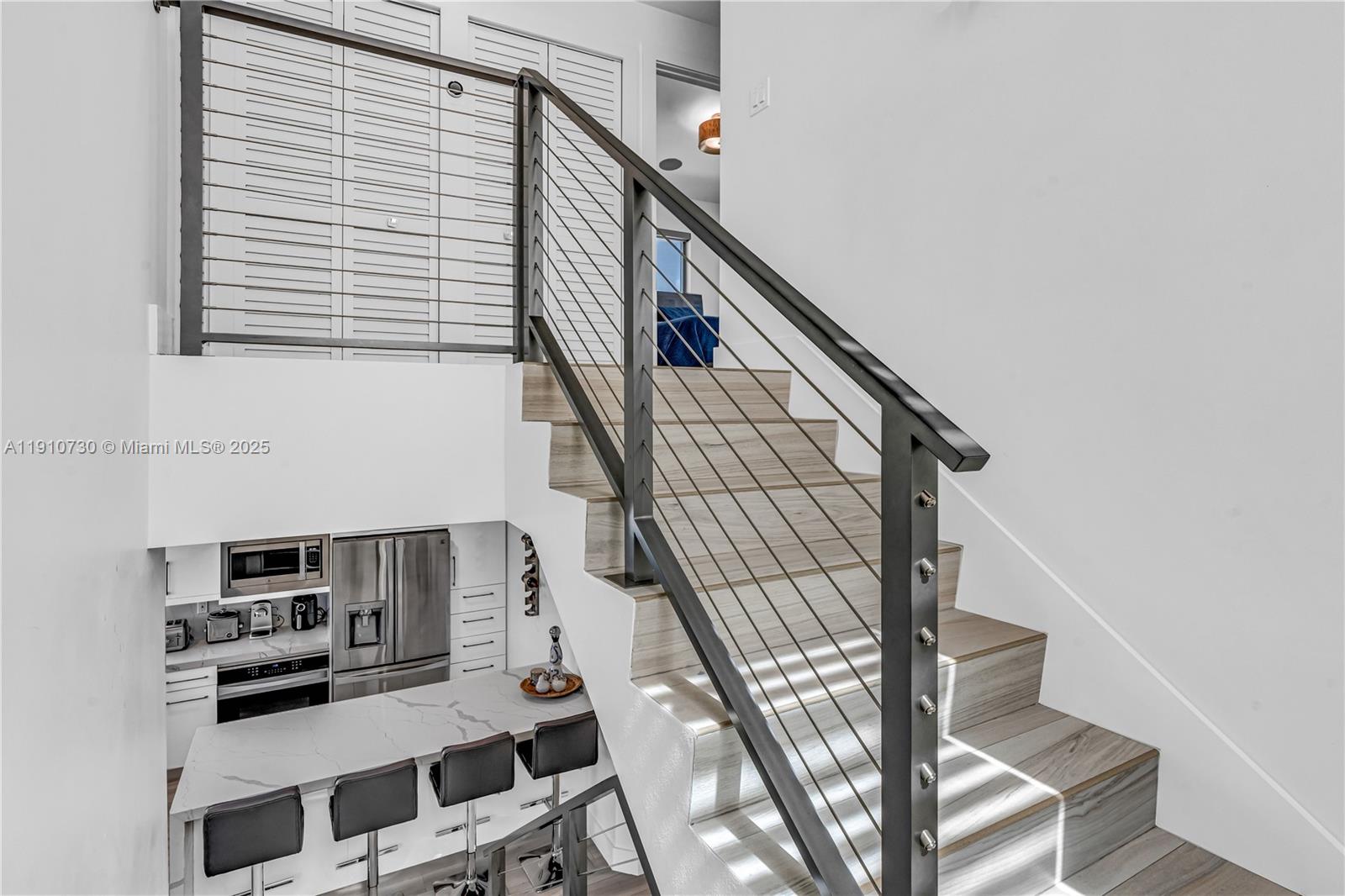 CALUSA CAMPGROUND - Residential