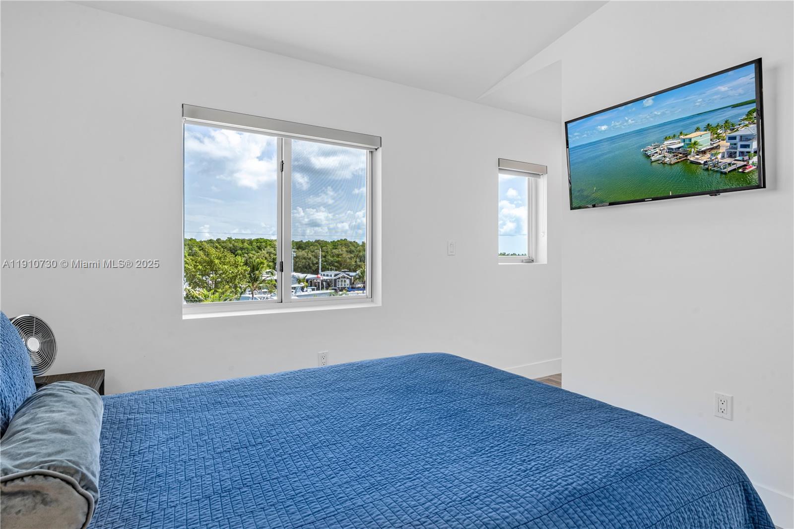 CALUSA CAMPGROUND - Residential