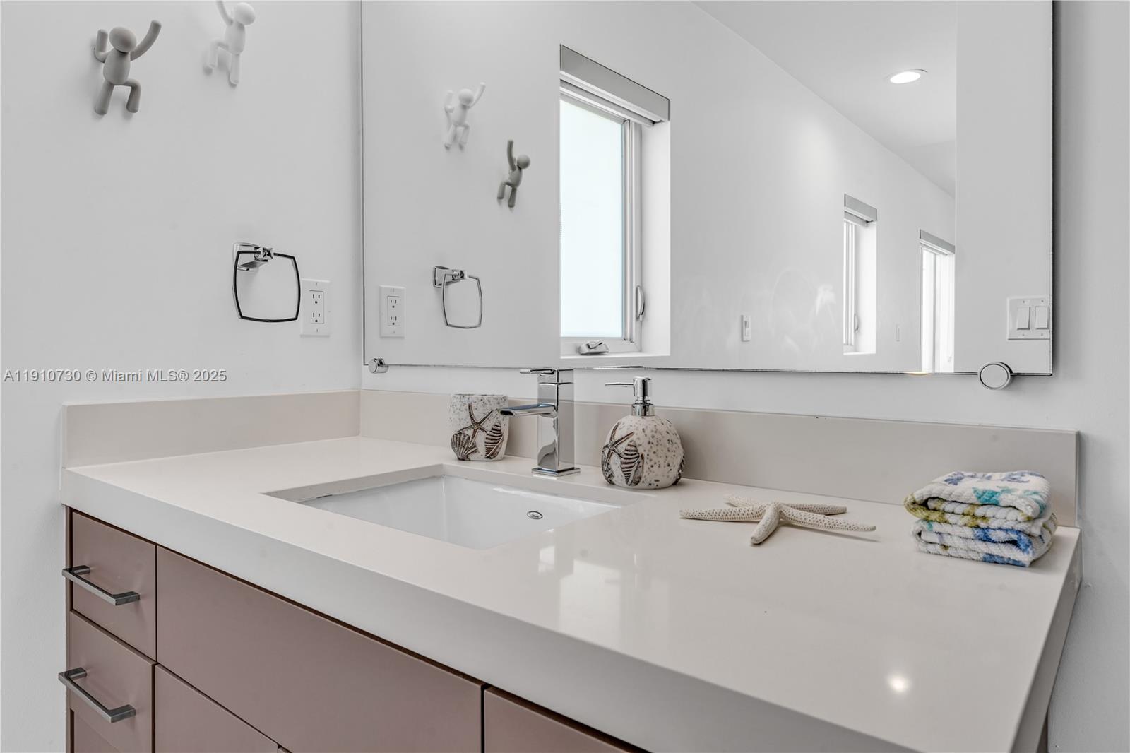 CALUSA CAMPGROUND - Residential