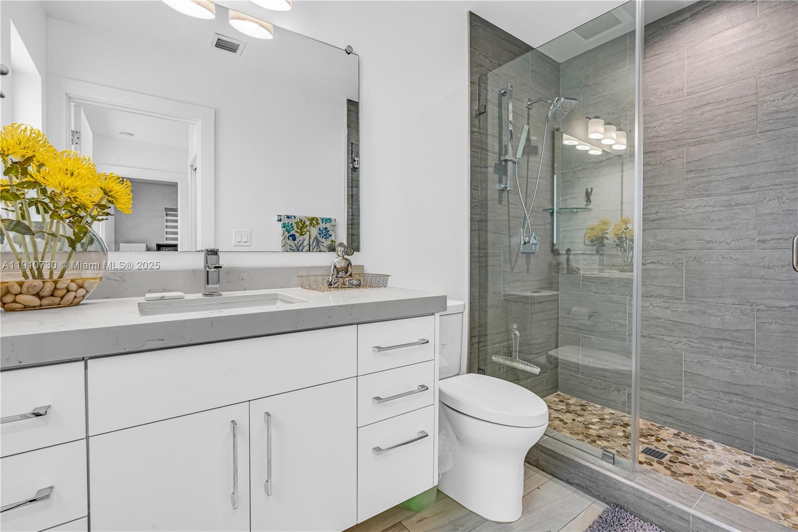 CALUSA CAMPGROUND - Residential